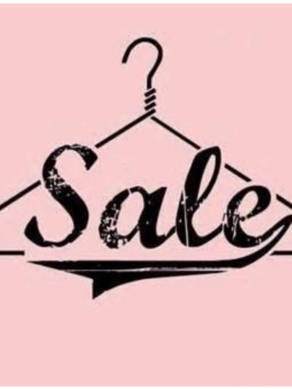 LETS MAKE A DEAL ❤️♥️🦋🎁🎁🎆